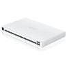 Ubiquiti UISP-S-Pro - UISP Switch Pro