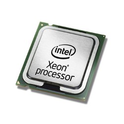 THINKSYSTEM SR630 INTEL XEON PL/ATINUM 8270 26C 205W 2 7GHZ PROC