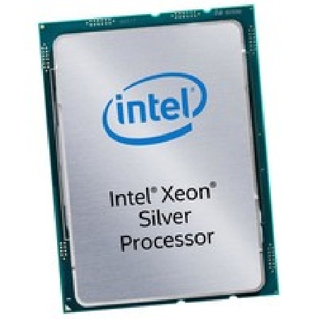 Lenovo ThinkSystem SD530 Intel Xeon SI/LVER 4214Y 12/10/8C 85W 2 2GHZ P