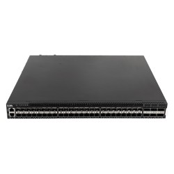 D-Link DXS-3610-54S/SI/E L3 stackable switch, 48x 1/10GbE SFP/SFP+, 6x 40/100GbE QSFP+/QSFP28