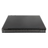 D-Link DXS-3610-54S/SI/E L3 stackable switch, 48x 1/10GbE SFP/SFP+, 6x 40/100GbE QSFP+/QSFP28