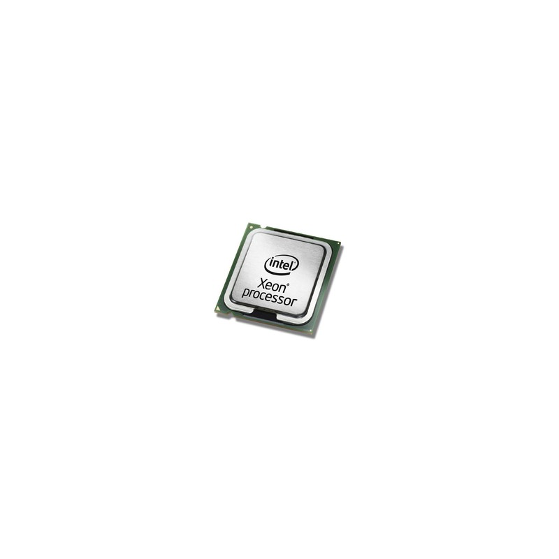 THINKSYSTEM SR650 INTEL XEON PL/ATINUM 8270 26C 205W 2 7GHZ PROC