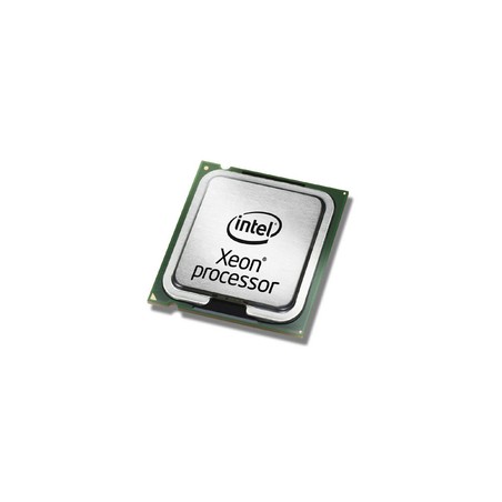 THINKSYSTEM SR650 INTEL XEON PL/ATINUM 8270 26C 205W 2 7GHZ PROC