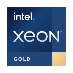 THINKSYSTEM SR650 V2 INTEL XEON/GOLD 5320 26C 185W 2 2GHZ PROCE