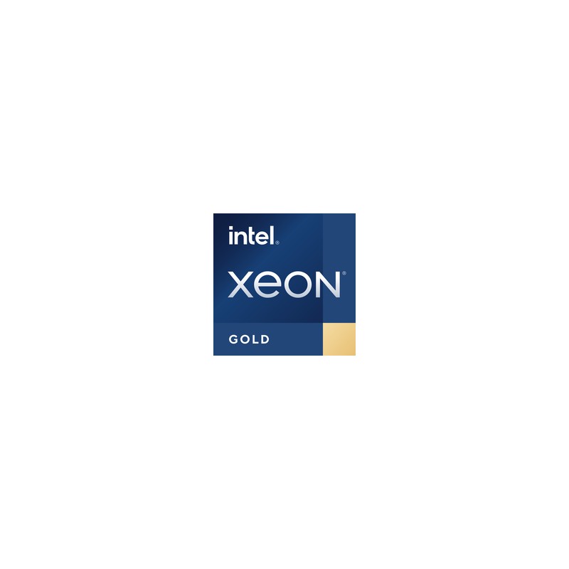 THINKSYSTEM SR650 V2 INTEL XEON/GOLD 5320 26C 185W 2 2GHZ PROCE