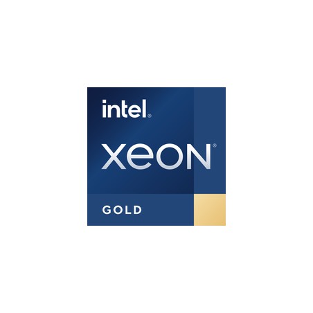 THINKSYSTEM SR650 V2 INTEL XEON/GOLD 5320 26C 185W 2 2GHZ PROCE