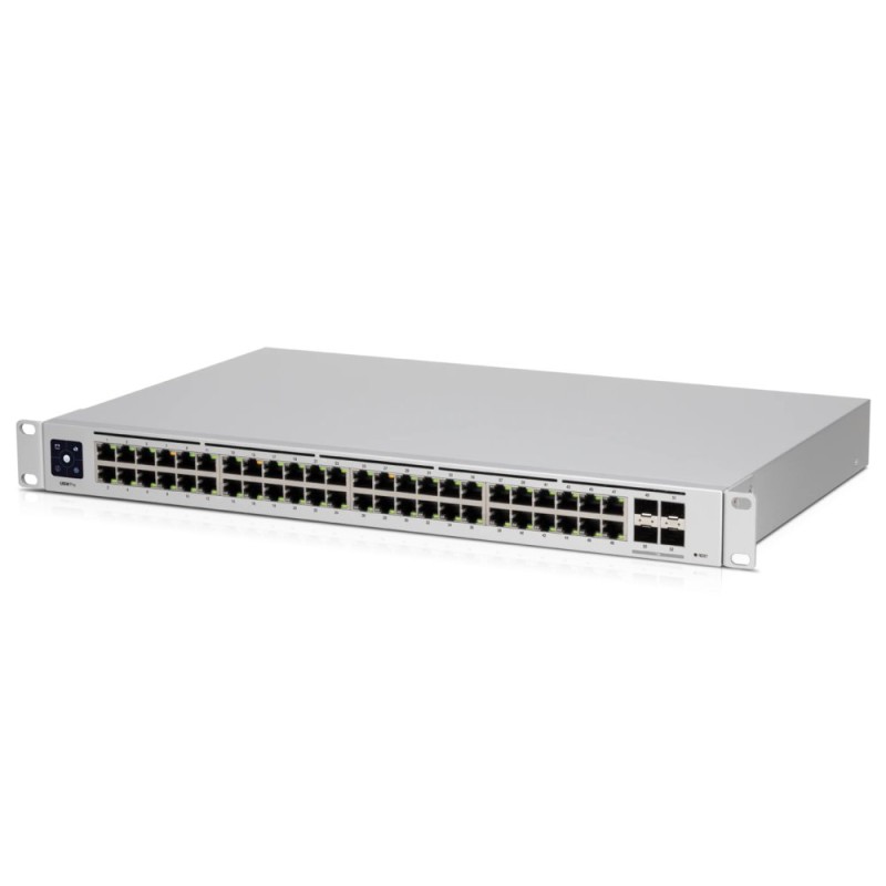 Ubiquiti USW-Pro-48 UniFi Switch PRO 48