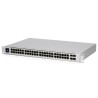 Ubiquiti USW-Pro-48 UniFi Switch PRO 48