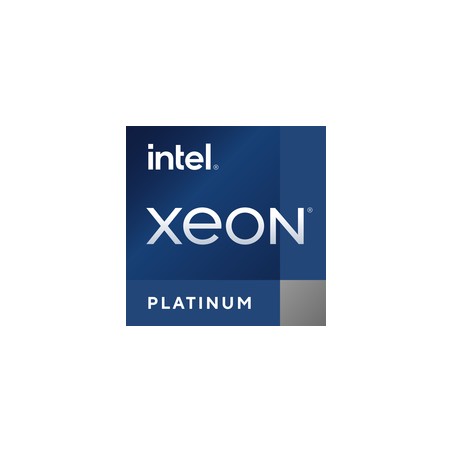 THINKSYSTEM ST650 V2 INTEL XEON/PLATINUM 8360Y 36C 250W 2 4GHZ