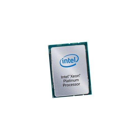THINKSYSTEM SR650 V3 INTEL XEON/PLATINUM 8452Y 36C 300W 2 0GHZ