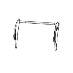 Kit, Latch Assembly, ZD420T ZD620T