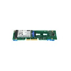ThinkSystem M.2 480GB Industrial A600i SATA SED SSD