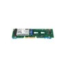ThinkSystem M.2 480GB Industrial A600i SATA SED SSD