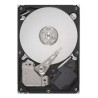 Lenovo ThinkSystem 3.5 22TB 7.2K SATA/6GB Hot Swap 512E HDD