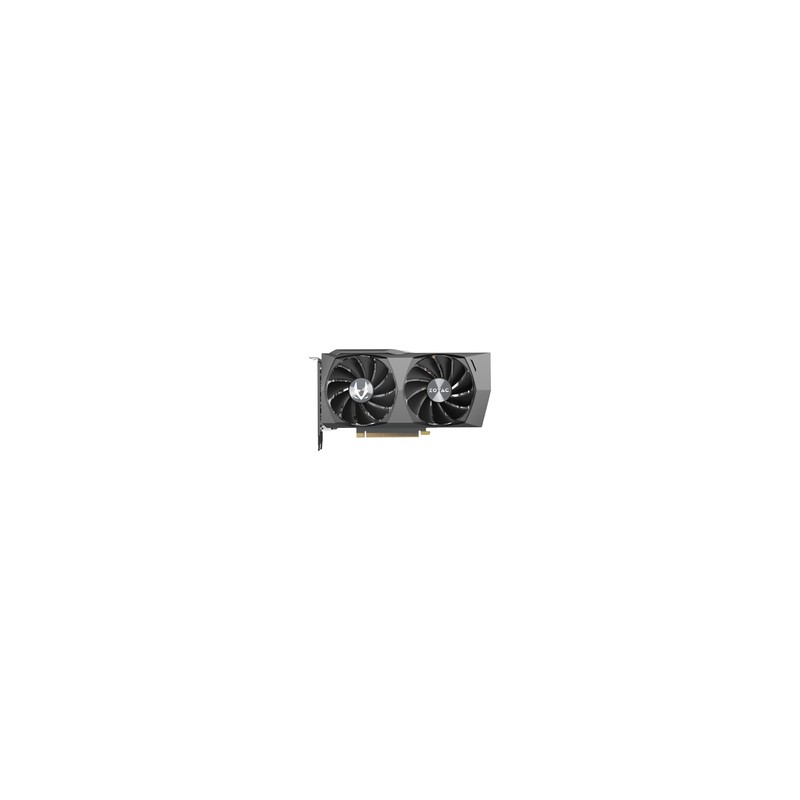 GF RTX 3060 TWIN EDGE/12GB GDDR6 3XDP HDMI 1.777 MHZ