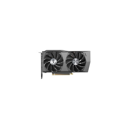 GF RTX 3060 TWIN EDGE/12GB GDDR6 3XDP HDMI 1.777 MHZ