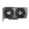 GF RTX 3060 TWIN EDGE/12GB GDDR6 3XDP HDMI 1.777 MHZ