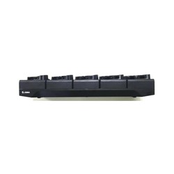 Zebra WT6000/RS6000 10SLOT Charge Only ShareCradle, Allows TO Charge 5 Terminals And 5 Ring Scanners. Requires 50-16002-029R