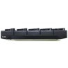 Zebra WT6000/RS6000 10SLOT Charge Only ShareCradle, Allows TO Charge 5 Terminals And 5 Ring Scanners. Requires 50-16002-029R