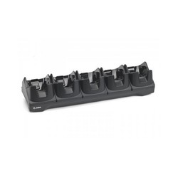 Zebra TC8000 5SLOT Ethernet Cradle