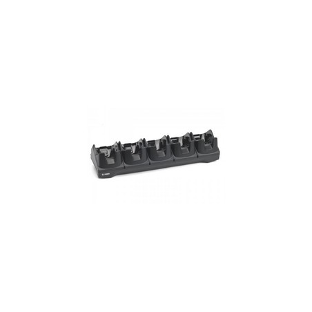 Zebra TC8000 5SLOT Ethernet Cradle