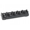 Zebra TC8000 5SLOT Ethernet Cradle