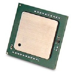 Lenovo ThinkSystem SR530/SR570/SR630 I/NTEL X Gold 5220S 18C 125W 2