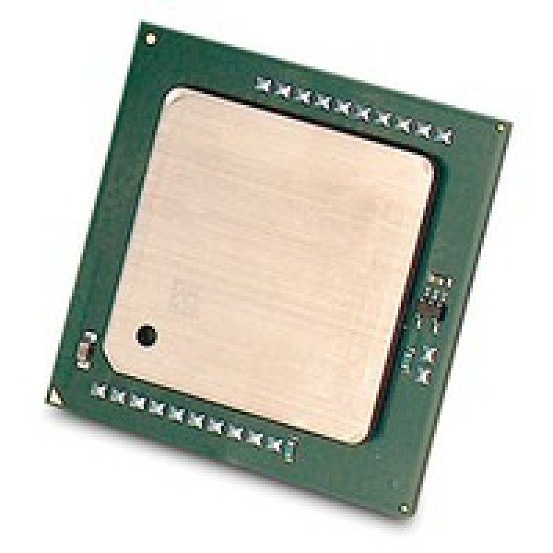 Lenovo ThinkSystem SR530/SR570/SR630 I/NTEL X Gold 5220S 18C 125W 2