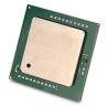 Lenovo ThinkSystem SR530/SR570/SR630 I/NTEL X Gold 5220S 18C 125W 2