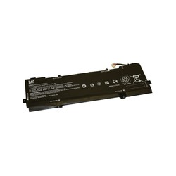 BTI 6C BATTERY SPECTRE X360 15/OEM:KB06XL 902499-855 902401-2C1