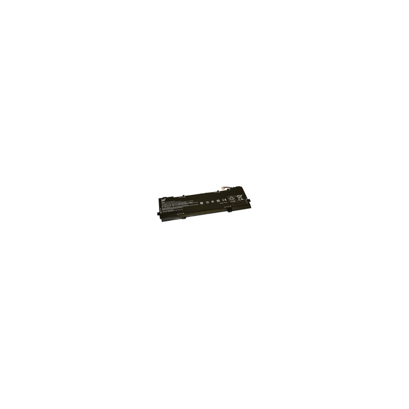 Origin Storage BTI 6C Battery Spectre X360 15/OEM:KB06XL 902499-855 902401-2C1