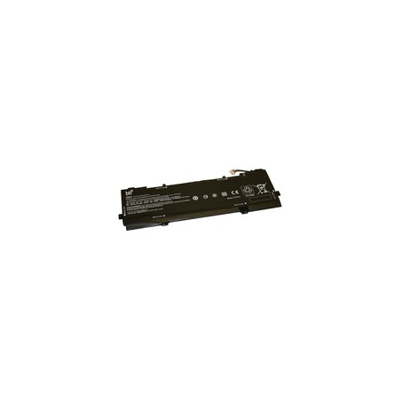 Origin Storage BTI 6C Battery Spectre X360 15/OEM:KB06XL 902499-855 902401-2C1