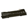 Origin Storage BTI 6C Battery Spectre X360 15/OEM:KB06XL 902499-855 902401-2C1