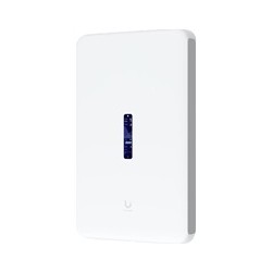 UBNT UDW, Dream Wall