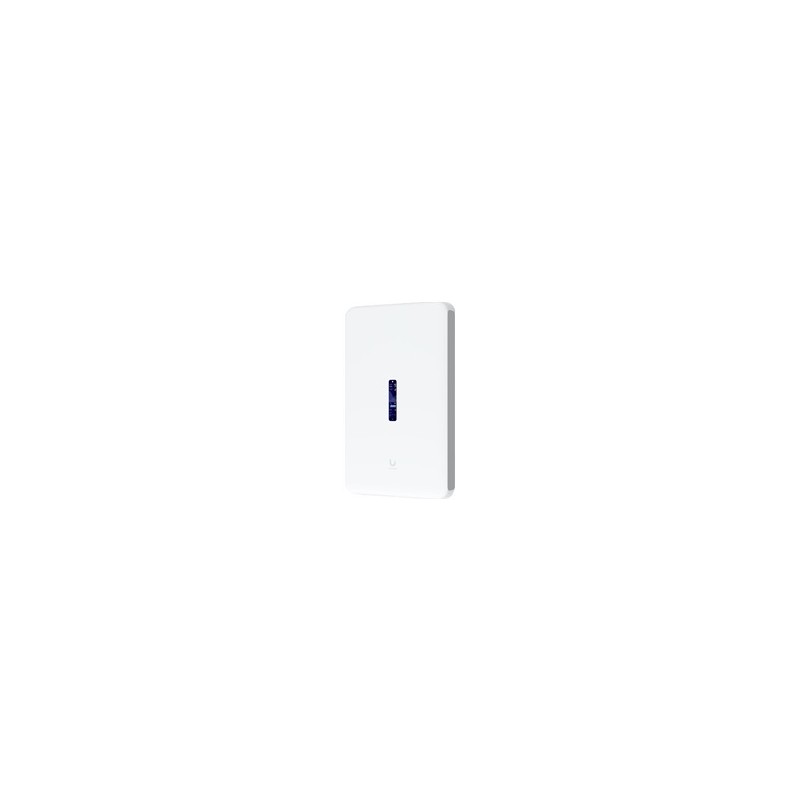 UBNT UDW, Dream Wall
