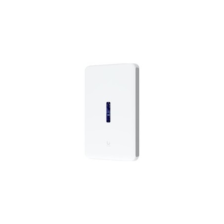 UBNT UDW, Dream Wall