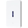 UBNT UDW, Dream Wall