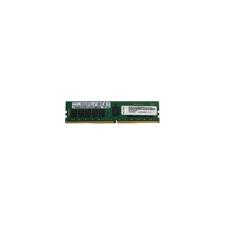 ThinkSystem SE350 16GB TruDDR4 3200 MHz (2Rx8 1.2V) RDIMM