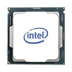 Lenovo ThinkSystem SR650 V2 Intel Xeon/Gold 5318Y 24C 165W 2 1GHZ PROC