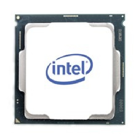 Lenovo ThinkSystem SR650 V2 Intel Xeon/Gold 5318Y 24C 165W 2 1GHZ PROC
