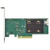 ThinkSystem RAID 540-8i PCIe Gen4 12Gb Adapter