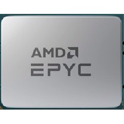 ThinkSystem SR665 V3 AMD EPYC 9354 32C 280W 3.25GHz Processor w/o Fan