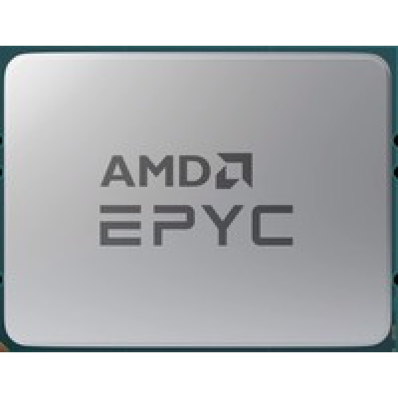 ThinkSystem SR665 V3 AMD EPYC 9354 32C 280W 3.25GHz Processor w/o Fan