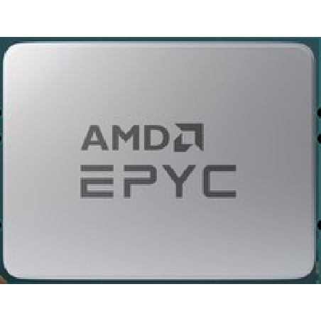 ThinkSystem SR665 V3 AMD EPYC 9354 32C 280W 3.25GHz Processor w/o Fan