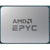 ThinkSystem SR665 V3 AMD EPYC 9174F 16C 320W 4.1GHz Processor w/o Fan