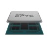 ThinkSystem SR665 V3 AMD EPYC 9254 24C 200W 2.9GHz Processor w/o Fan