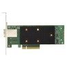 ThinkSystem 440-8e SAS/SATA PCIe Gen4 12Gb HBA