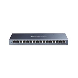 TP-Link TL-SG116