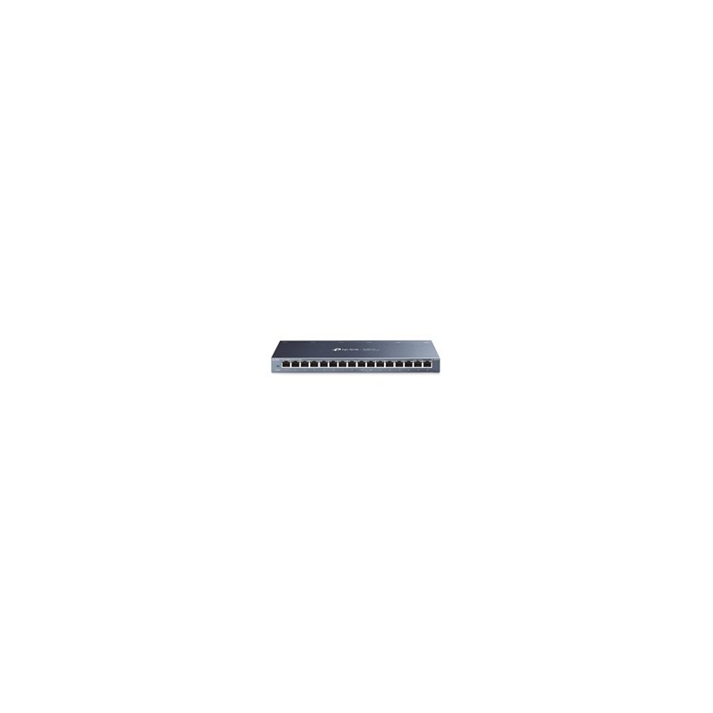 TP-Link TL-SG116