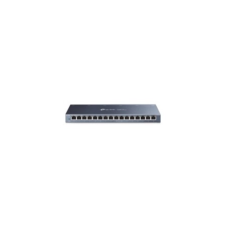 TP-Link TL-SG116